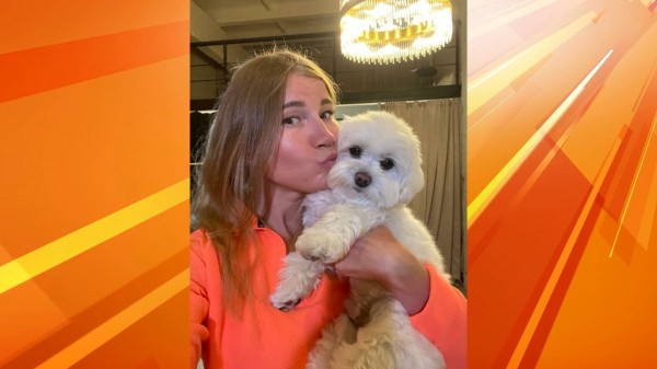 «После Олимпиады в Пекине могу уйти из большого спорта» — конькобежка Ольга Фаткулина