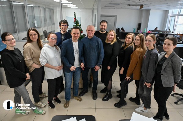 «Я боксер, но драться не люблю» — Андрей Шкаликов «Я боксер, но драться не люблю» — Андрей Шкаликов