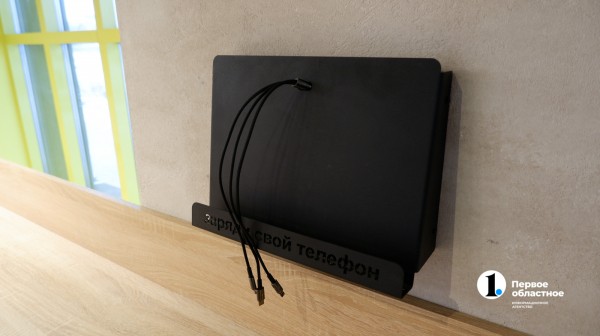 На набережной Челябинска запустили «Гастропарк». Репортаж из фуд‑молла На набережной Челябинска запустили «Гастропарк». Репортаж из фуд‑молла