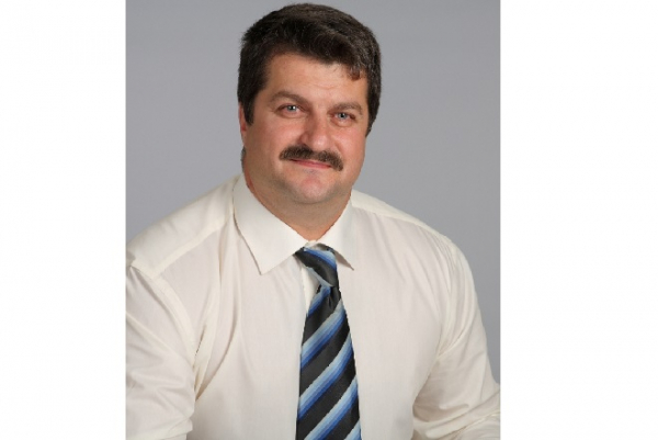 Не пишите в «Спортлото»!