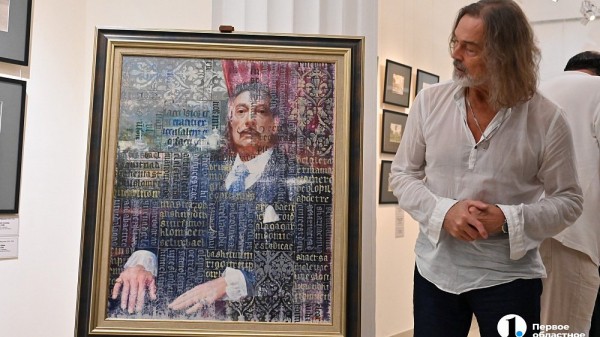 Год культуры в Челябинске: 10 главных событий 2021-го