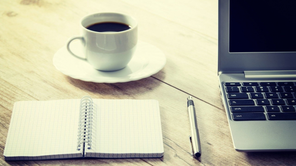 Работодатели все чаще просят удалённых сотрудников сообщать о том, где они находятся Работодатели все чаще просят удалённых сотрудников сообщать о том, где они находятся