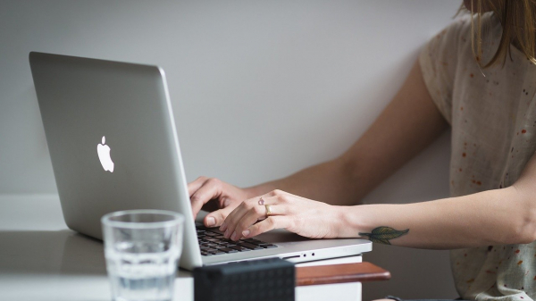 Работодатели все чаще просят удалённых сотрудников сообщать о том, где они находятся Работодатели все чаще просят удалённых сотрудников сообщать о том, где они находятся