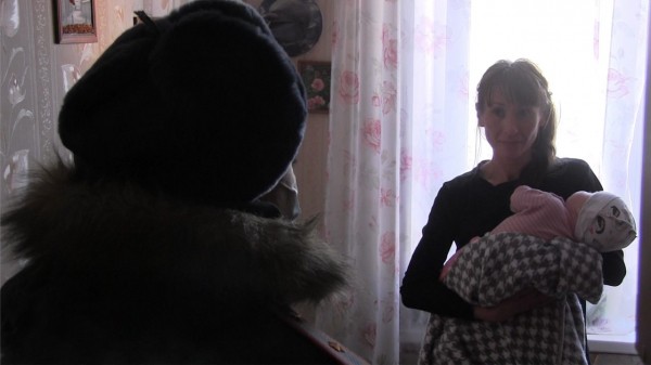 Шесть человек погибли на пожарах в Челябинской области Шесть человек погибли на пожарах в Челябинской области