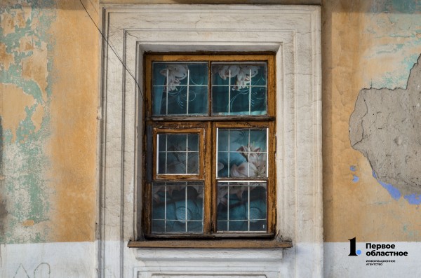 Как живет челябинский квартал, который ждет реновация