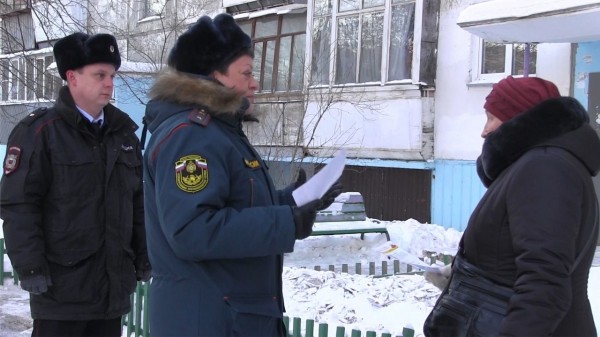 Шесть человек погибли на пожарах в Челябинской области Шесть человек погибли на пожарах в Челябинской области