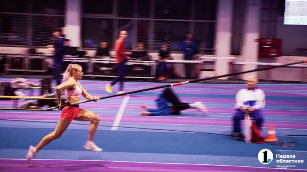 Новая королева и супермен — в Челябинске названы имена чемпионов мемориала Лукашевича-Середкина Новая королева и супермен — в Челябинске названы имена чемпионов мемориала Лукашевича-Середкина