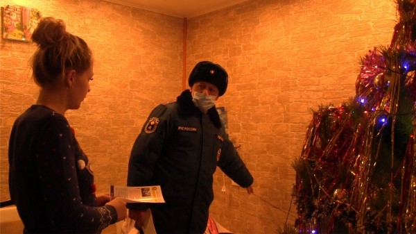 Шесть человек погибли на пожарах в Челябинской области Шесть человек погибли на пожарах в Челябинской области