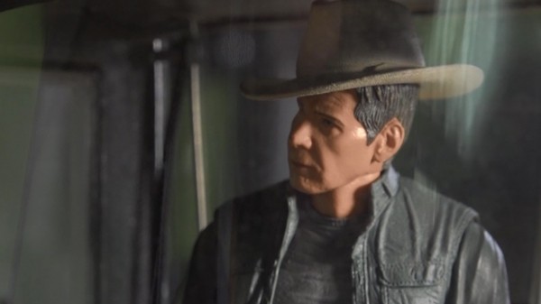 Как челябинский инженер собирает миниатюрные модели машин и самолетов Как челябинский инженер собирает миниатюрные модели машин и самолетов