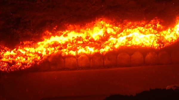 Черный хлеб металлургии: коксохим ММК отмечает 90-летие