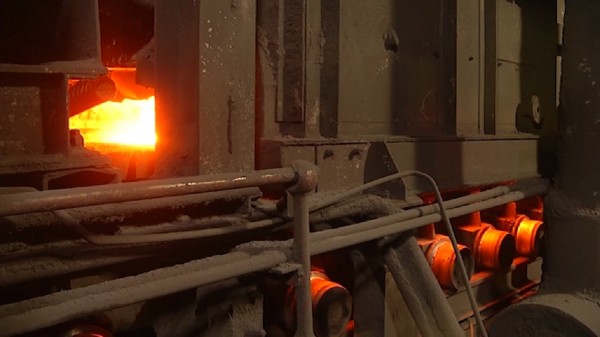 Черный хлеб металлургии: коксохим ММК отмечает 90-летие