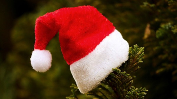 Снежки и путешествия: как не заскучать в новогодние праздники