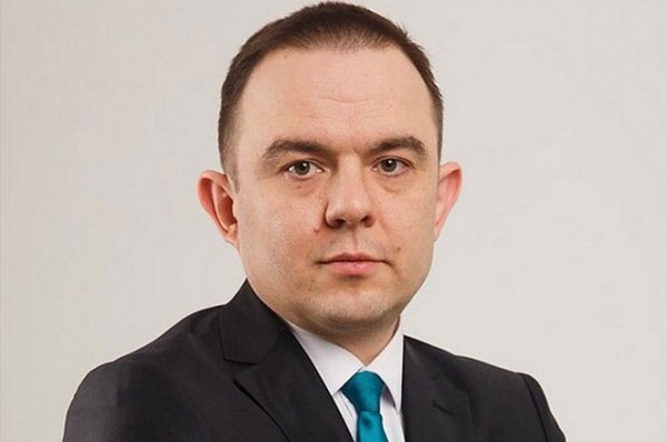 Челябинские политологи озвучили свои вопросы к Владимиру Путину Челябинские политологи озвучили свои вопросы к Владимиру Путину