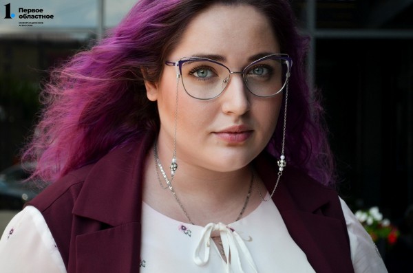 Челябинский SMM-эксперт развеяла миф о вреде гаджетов для детей Челябинский SMM-эксперт развеяла миф о вреде гаджетов для детей