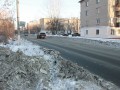 
Дороги поселка ЧВВАКУШ переданы городу                    