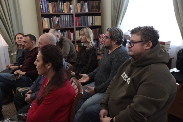 Яна Лантратова: «В интернете детей вовлекают в опасные истории»