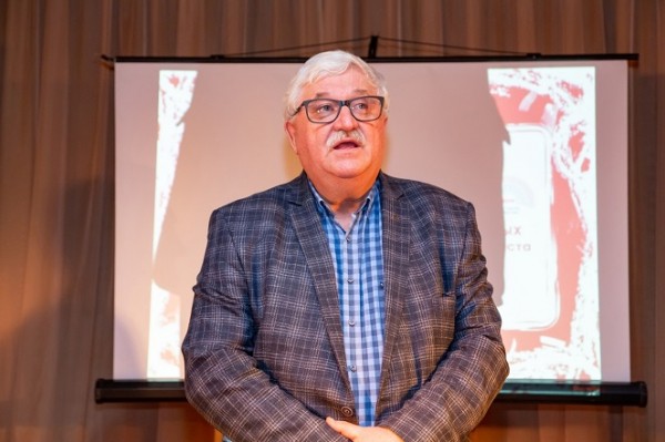 В Челябинске подвели итоги четвертого фестиваля «Морозко»