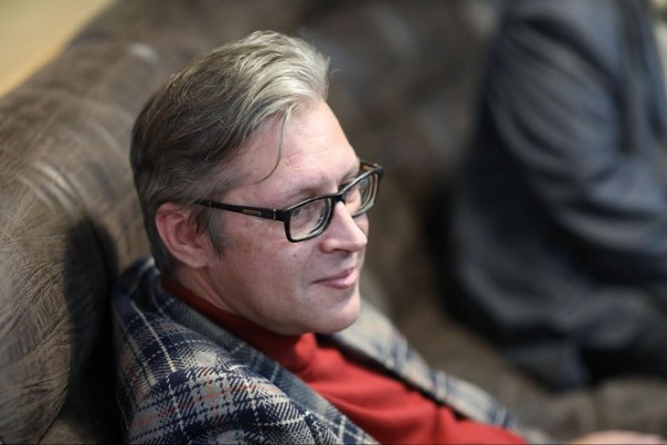 Челябинские политологи озвучили свои вопросы к Владимиру Путину Челябинские политологи озвучили свои вопросы к Владимиру Путину