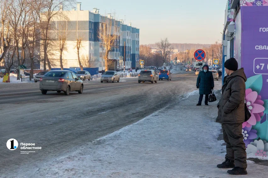 Евгений Ваганов: «Нам не нужен статус челябинцев» Евгений Ваганов: «Нам не нужен статус челябинцев»