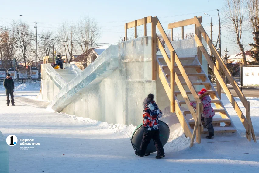 Евгений Ваганов: «Нам не нужен статус челябинцев» Евгений Ваганов: «Нам не нужен статус челябинцев»