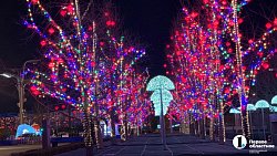 После красочной церемонии открытия начались олимпийские будни После красочной церемонии открытия начались олимпийские будни