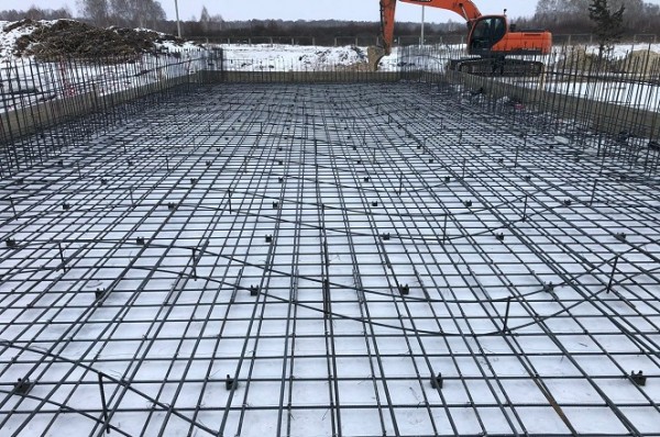 Под Челябинском планируют на 45% снизить объем захоронения мусора Под Челябинском планируют на 45% снизить объем захоронения мусора