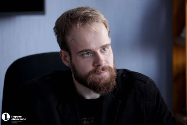 Археолог Иван Семьян: «Где Южный Урал и где древняя колесница? Ха-ха-ха»