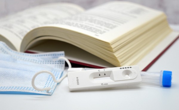 Школы Магнитогорска переходят на дистанционное обучение Школы Магнитогорска переходят на дистанционное обучение