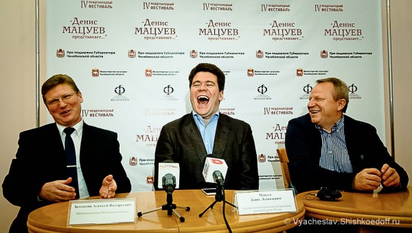 Алексей Пелымский: «Билет на концерт симфонического оркестра — 30 тысяч рублей» Алексей Пелымский: «Билет на концерт симфонического оркестра — 30 тысяч рублей»