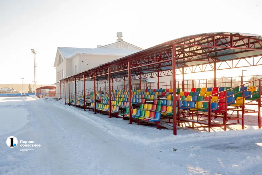 Евгений Ваганов: «Нам не нужен статус челябинцев» Евгений Ваганов: «Нам не нужен статус челябинцев»