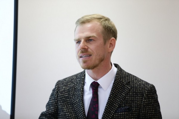 В Челябинске создали школу для родителей детей с диагнозом «целиакия»