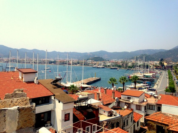 Туроператоры: путевки в Турцию на лето взлетят в цене весной 2022 года Туроператоры: путевки в Турцию на лето взлетят в цене весной 2022 года