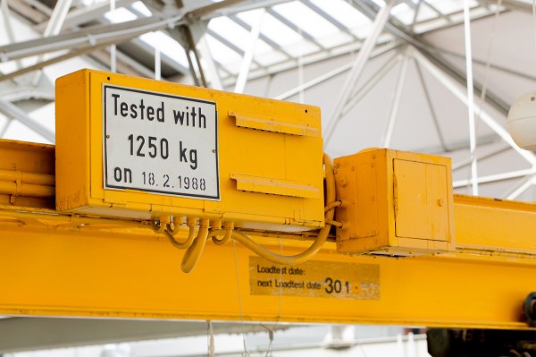 Вора, похитившего автомобильный кран, поймали в Челябинской области Вора, похитившего автомобильный кран, поймали в Челябинской области