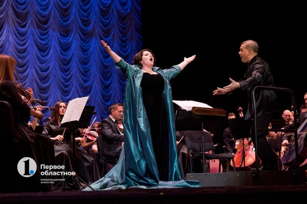 Алексей Пелымский: «Билет на концерт симфонического оркестра — 30 тысяч рублей» Алексей Пелымский: «Билет на концерт симфонического оркестра — 30 тысяч рублей»