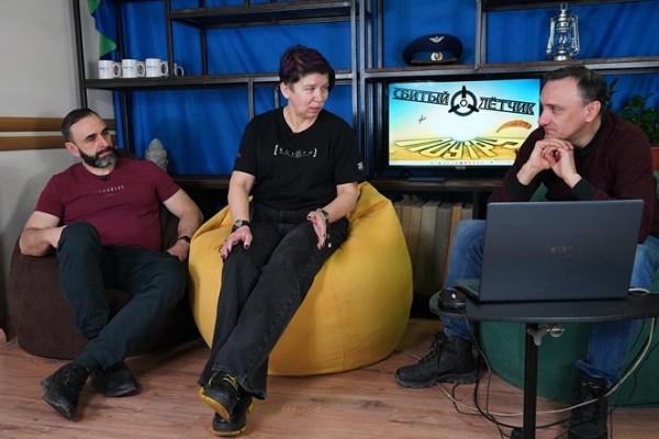 Челябинский экоактивист рассказал о проблемах утилизации батареек Челябинский экоактивист рассказал о проблемах утилизации батареек