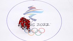 Хоккеисты сборной России обыграли Швецию и вышли в финал Олимпийских игр-2022 Хоккеисты сборной России обыграли Швецию и вышли в финал Олимпийских игр-2022