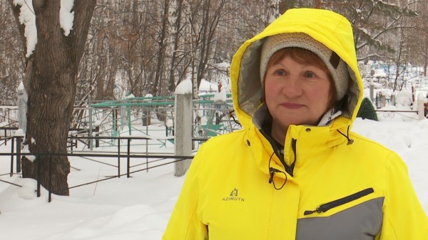 В Челябинской области ищут родных летчика, погибшего в годы Великой Отечественной войны В Челябинской области ищут родных летчика, погибшего в годы Великой Отечественной войны