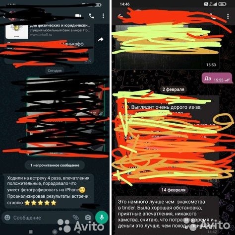 Среди «парней на прокат на 8 марта» нашелся скандальный челябинский тиктокер