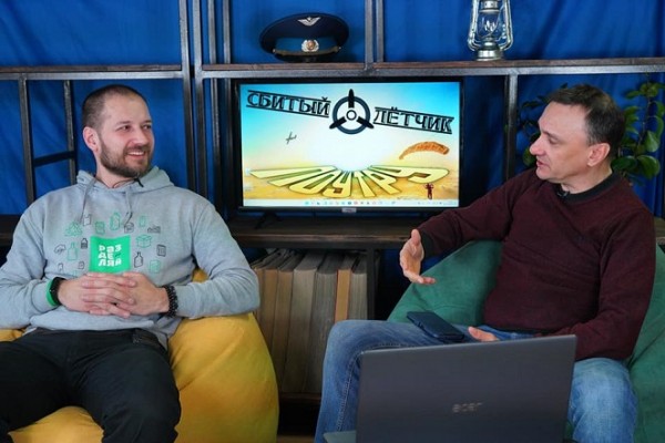 Челябинский экоактивист рассказал о проблемах утилизации батареек Челябинский экоактивист рассказал о проблемах утилизации батареек