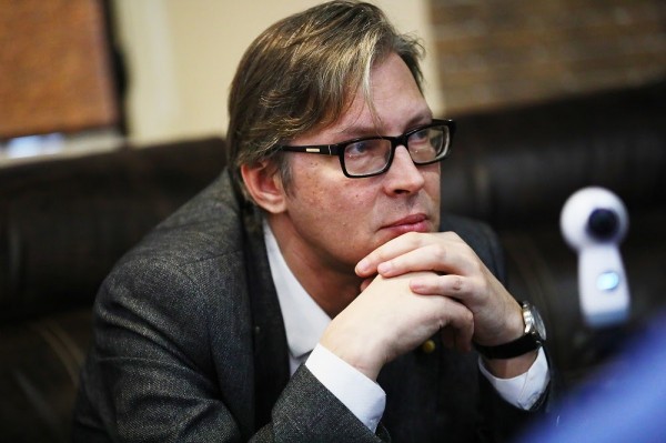 Эксперты ожидают от отмены реформы МСУ в Челябинске положительный эффект 