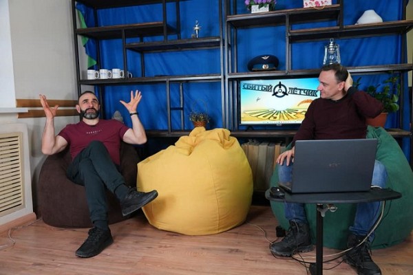 Челябинский экоактивист рассказал о проблемах утилизации батареек Челябинский экоактивист рассказал о проблемах утилизации батареек