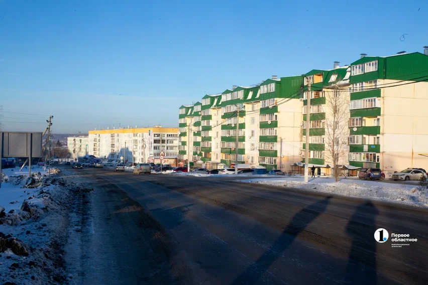 Евгений Ваганов: «Нам не нужен статус челябинцев» Евгений Ваганов: «Нам не нужен статус челябинцев»