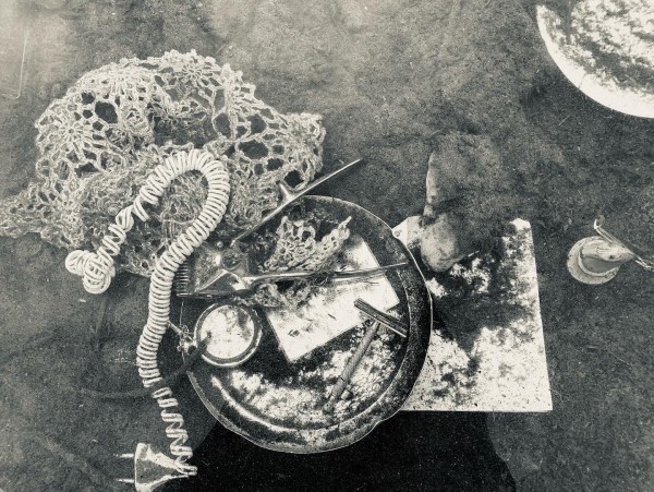 Премьера «Трех сестер» в Челябинске: «Никакой Москвы не существует» Премьера «Трех сестер» в Челябинске: «Никакой Москвы не существует»