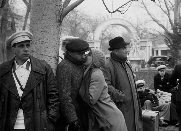 В Челябинске стартует фестиваль короткометражек «ЧелоВечное кино» В Челябинске стартует фестиваль короткометражек «ЧелоВечное кино»