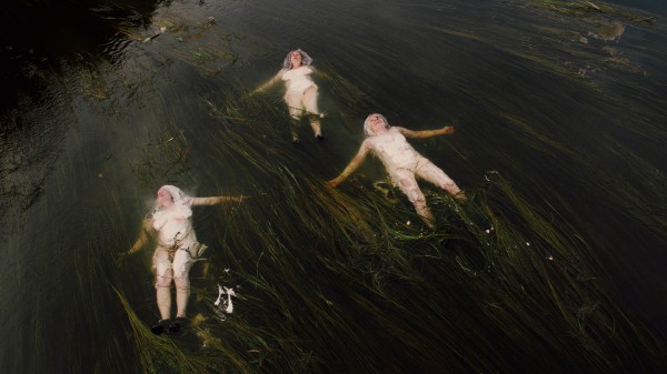 В Челябинске стартует фестиваль короткометражек «ЧелоВечное кино» В Челябинске стартует фестиваль короткометражек «ЧелоВечное кино»