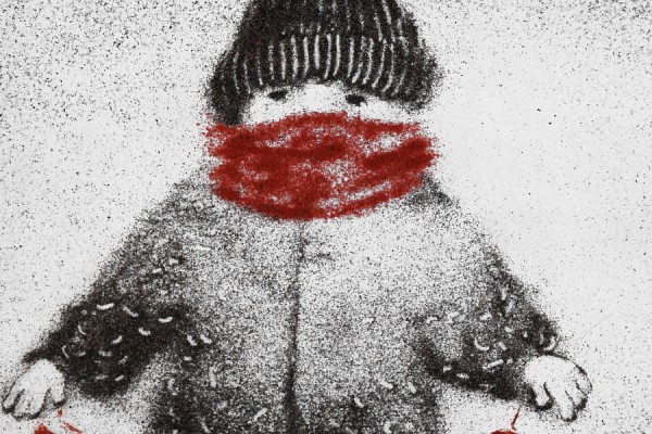 В Челябинске стартует фестиваль короткометражек «ЧелоВечное кино» В Челябинске стартует фестиваль короткометражек «ЧелоВечное кино»