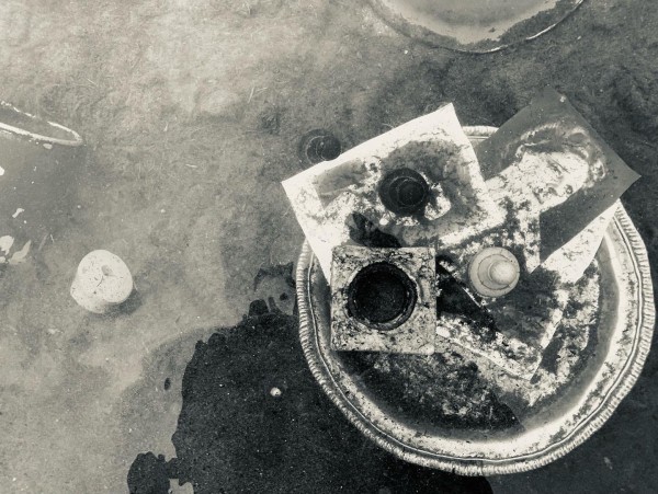 Премьера «Трех сестер» в Челябинске: «Никакой Москвы не существует» Премьера «Трех сестер» в Челябинске: «Никакой Москвы не существует»