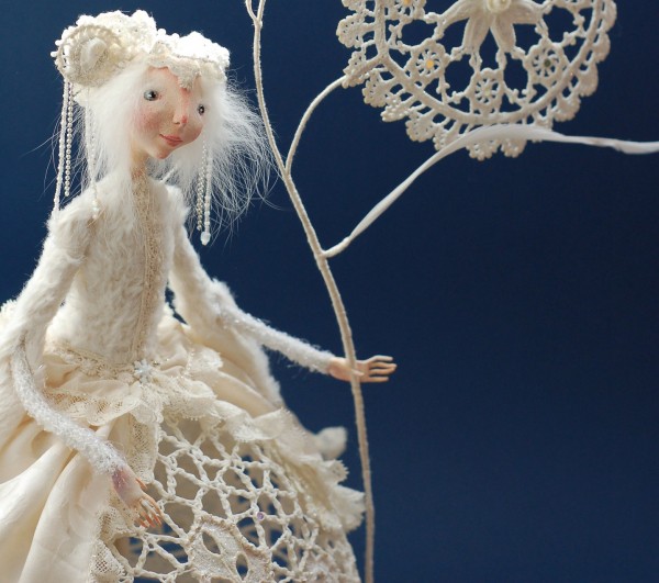 В Челябинске откроется выставка-квест о книжных иллюстрациях В Челябинске откроется выставка-квест о книжных иллюстрациях