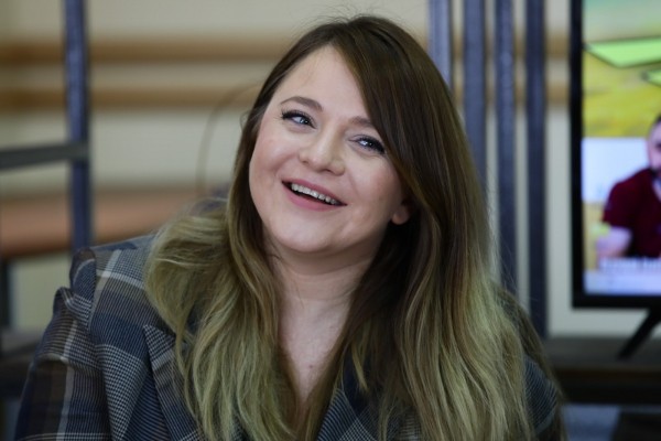 Живите со вкусом. О чем расскажет гастрономическая карта Южного Урала