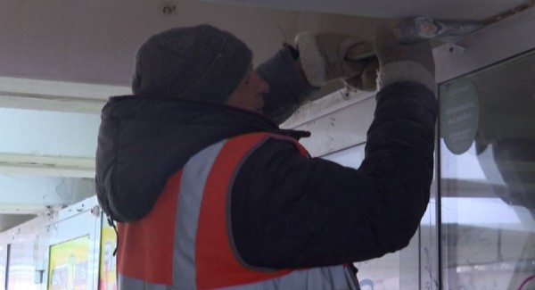 В Челябинске еще один подземный переход ждет масштабное преображение